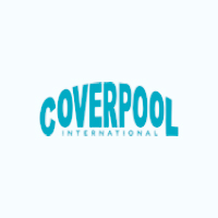 Coverpool International