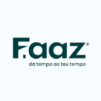 Faaz