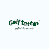 Golft Tattoo